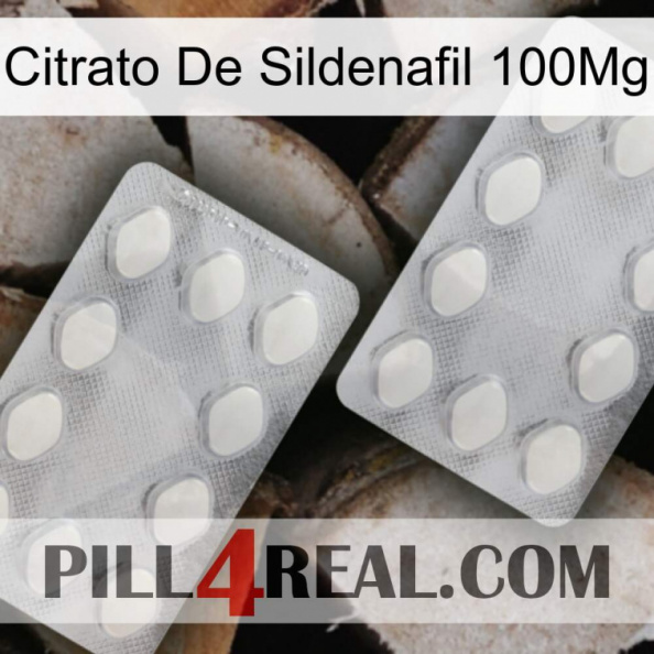 Sildenafil Citrate 100Mg 17.jpg